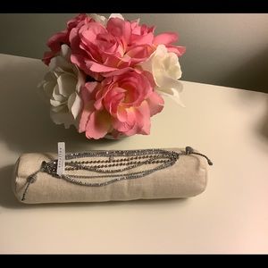 Serefina Urban Vintage bracelet